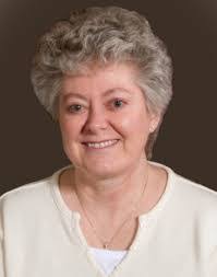 Mark Lindeman's Instagram, Twitter & Facebook