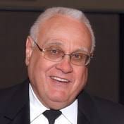 Maria Heider's Instagram, Twitter & Facebook