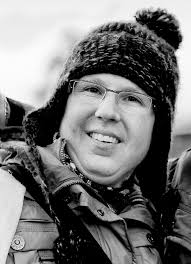 Es ist nicht genug zu wissen, man muss auch anwenden; es ist nicht genug zu  wollen, man muss auch tun!» Goethe