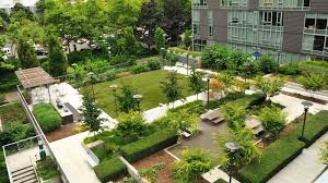 Apartment Building Landscape Google Search Landscape Design Landscape Maintenance Garden Landscape Design