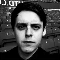 100+ "Steven Howells" profiles