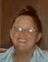 Obituary for Melinda Jo Burgoon