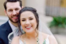 Carla Lawrence Photography