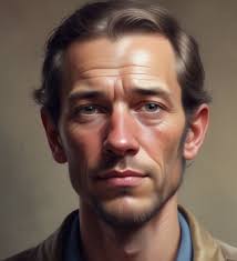 what is the best race to change to in Art of Conquest at level 35?