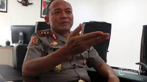 Maybe you would like to learn more about one of these? Wawancara Komjen Pol Arief Sulistyanto Terkait Pemecatan 13 Taruna Akpol Tribunnews Com Mobile
