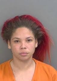 Ronald Ankney's Instagram, Twitter & Facebook