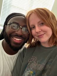 Macy Robinson (@macyhrobinson) • Instagram photos and videos