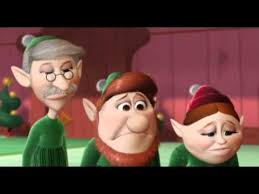 Easily move forward or backward to get to the perfect clip. How To Stream Mickey S Twice Upon A Christmas Now Heavy Com