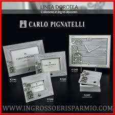 Idee Casa E Anniversario Shabby Cornici Orologio E Scatola In Legno Decoro Gabbietta Pignatelli 2018 Matrimonio Bomboniere Cornici Bomboniere Utili