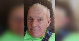 Obituary information for Arthur ROGER Newberry