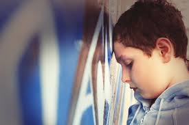 YCC Team, Author at Youth Crisis Center