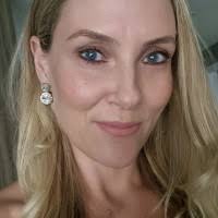 Holly Buckley Email & Phone Number