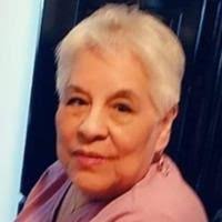 Enedina Ceniceros Obituary