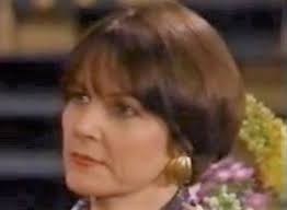 ANOTHER WORLD: MINOR CHARACTERS