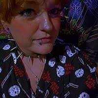 Wicca for Beginners: A Guide to Bringing Wiccan Magic,Beliefs and Rituals  into Your Daily Life by Edith Yates