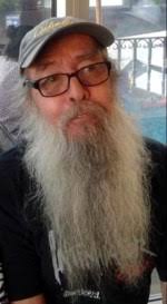 Obituaries Search for Eugene Leonard