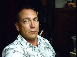 Roy Allen LeBrun (1960-2017)