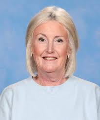 Meet The Board and Councils