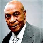 LARRY BRUNSON Obituary (2019)