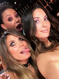 America's Got Talent