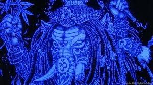 Seamless loop 4k neon blue background with rotating sparkling disco ball and laser ray of light. Cute Cartoon Characters Funny Aesthetic Profile Pictures Deep Meaning Trippy Dark Aesthetic Trippy Wallpaper Iphone 11