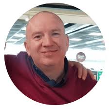 💡 Ireland's Own "PayPal Mafia": The Rise of the Digicel Mafia