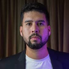 Igor Freitas 🥋 SamuraiVerse (@igorfreitasm_)