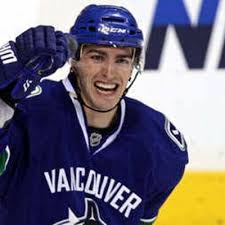 Globalnews.ca your source for the latest news on alex burrows. Alex Burrows 14 Burrows Twitter