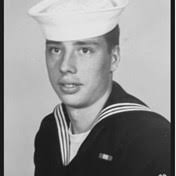 Cote' Family Obituaries