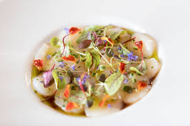 Check spelling or type a new query. What Is Carpaccio Origin Meaning And Preparation Of Carpaccio