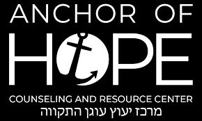 הרשתות החברתיות גועשות בעקבות הגרסה המחודשת של נועה קירל ועומר אדם להמנון הלאומי. Home Anchor Of Hope
