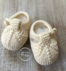 700 x 1193 jpeg 173 кб. Baby Booties Knitting Patterns Lovecrafts
