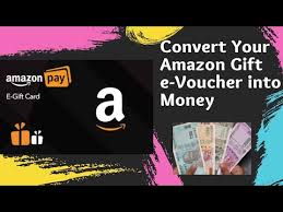 I think some people give gift cards because they want you to buy something nice that you wouldn't normally buy yourself, rather than just paying for your especially if you're giving an amazon card. Convert 50 Amazon Card To Naira 07 2021