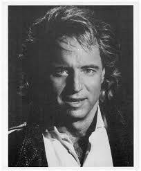 Tim Monnig's Instagram, Twitter & Facebook