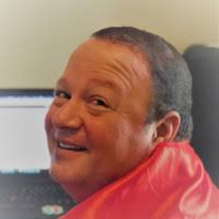 Rafael Vélez Email & Phone Number