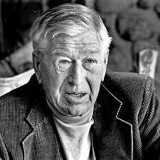 Hugh Glass' odyssey revisited in 'Lord Grizzly' reading