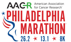 The Philadelphia Marathon Weekend Course Maps
