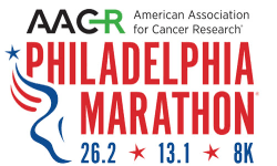 the philadelphia marathon weekend course maps