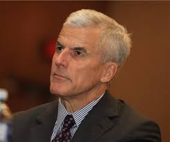 bill doyle potashcopr icl