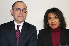 Poupularité de bruno questel et performance twitter de bruno questel, toutes les statistiques twitter, actualités, infos et vidéo au sujet bruno questel a actuellement 8 416 followers sur twitter. Video Polemique Bruno Questel Rejette Le Systeme Thuit Signolais Le Courrier De L Eure