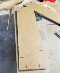 We did not find results for: The Easiest Way To Make Shaker Cabinet Doors Leap Of Faith Crafting