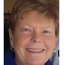 CUMU Conference 2018: The new MOEC 2.0 (Metropolitan Omaha Edu...