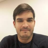 300+ perfiles de «Gilbert»