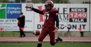 Pfr home page > coaches > matt burke. Matt Burke Football Central Washington University Athletics