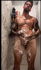 tattedup_233 on X: 😜😜 t.cohcKOD2WWHv onlyfans tweet twitter  retweetmeplease OF TwitchCon t.conn0R6ddAdE  X