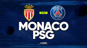 Rmc sport, canal+ sport, bein stream en direct est un site qui vous donne accès à plusieurs chaines tv de sport, mais aussi des chaines pour d'autres types de divertissement. Monaco Psg Clubhouse Asm Vs Paris Youtube