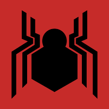 Black panther logo , black circle fade png , instagram logo black and white , black circle png , black png , black line png , black panther party logo , black arrow png , black rectangle png , black panther png , black heart png , black widow png , black smoke png , black bars png , facebook. Roblox Spiderman Homecoming Shirt Www Nptitron In