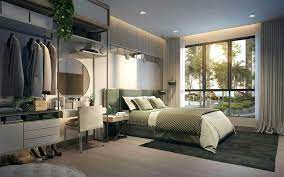 We did not find results for: Maya Bay Residences Bandar Gamuda Cove Serviced Apartments