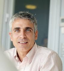 Iris Bennett Consulting