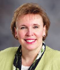 COLLEGE OF HEALTH SCIENCES